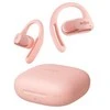 Ausinės Shokz OpenFit Air, Rožinės spalvos