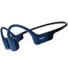 Belaidės ausinės Shokz Open Run, Mėlynos