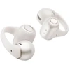 „Shokz OpenDots 2“ ausinės, baltos