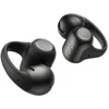 „Shokz OpenDots 2“ ausinės, juodos