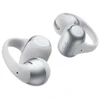 „Shokz OpenDots 2“ ausinės, pilkos spalvos