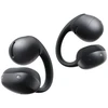 „Shokz OpenDots Air“ ausinės, juodos