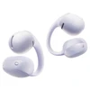 „Shokz OpenDots Air“ ausinės, violetinės