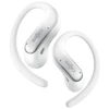 Ausinės Shokz OpenFit Air 2 Baltas
