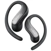 Ausinės Shokz OpenFit Air 2 Juodas
