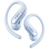 Ausinės Shokz OpenFit Air 2 Mėlyna