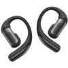 Ausinės Shokz OpenFit Pro Juodas