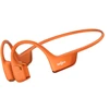 Ausinės Shokz OpenRun Pro2, Oranžinės spalvos