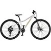 Author A-Matrix 27,5D Extreme Baltas/Ritual Sidabrinis 14'' 2026