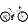Author Cosmic 20 Extreme Baltas/Medal Gold 2026