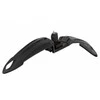 Author Front X-Bow QR 26"-29" (juodas)