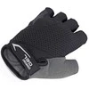 Author Gloves Men Comfort Gel s/f X24 XL