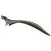 Author Rear X-Bow 26"-29" (juodas)