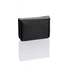 Becker CARRY CASE LEATH 4.3"
