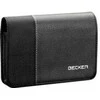 Becker Executive Bag 4,3’’
