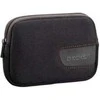 Becker Sleeve 4,3’’
