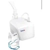 Bwell Swiss Ag B.WELL PRO-110 KOMPRESORINIS INHALIATORIUS