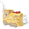 Bwell Swiss Ag B.WELL PRO-115 KOMPRESORINIS INHALIATORIUS