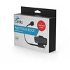 Cardo ACCESSORY - PT EDGE HALF HELMET KIT