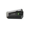 Cardo Packtalk EDGE Duo Pasikalbėjimo įranga