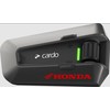 Cardo Packtalk EDGE Honda Pasikalbėjimo įranga