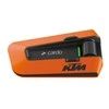 Cardo Packtalk EDGE KTM Pasikalbėjimo įranga