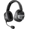 Cardo Packtalk Edgephones Ausinės