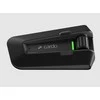 Cardo Packtalk NEO Duo Pasikalbėjimo įranga