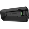 CARDO PACKTALK PRO Ryšio įrenginys