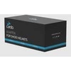 Cardo Packtalk Shoei adapteris