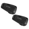 Ausinės Cardo Spirit HD DUO Laisvų rankų įranga motociklininkams
