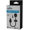 Kepurė Cardo WATERPROOF MICROPHONE