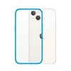 Panzer Glass PanzerGlass™ ClearCase for Apple iPhone 13 Bondi Mėlyna AB