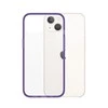 Panzer Glass PanzerGlass™ ClearCase for Apple iPhone 13 Grape AB