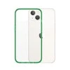 Panzer Glass PanzerGlass™ ClearCase for Apple iPhone 13 Lime AB