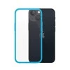 Panzer Glass PanzerGlass™ ClearCase for Apple iPhone 13 mini Bondi Mėlyna AB