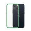 Panzer Glass PanzerGlass™ ClearCase for Apple iPhone 13 mini Lime AB