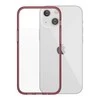 Panzer Glass PanzerGlass™ ClearCase for Apple iPhone 13 mini Strawberry AB