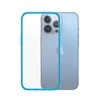 Panzer Glass PanzerGlass™ ClearCase for Apple iPhone 13 Pro Bondi Mėlyna AB