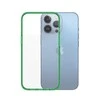 Panzer Glass PanzerGlass™ ClearCase for Apple iPhone 13 Pro Lime AB