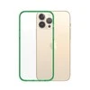 Panzer Glass PanzerGlass™ ClearCase for Apple iPhone 13 Pro Max Lime AB