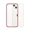 Panzer Glass PanzerGlass™ ClearCase for Apple iPhone 13 Strawberry AB