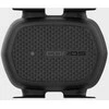 COROS Bike Cadence Sensor