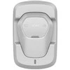 COROS POD 2 Charging Dock