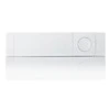 Danfoss Link Regulator For Warm Floors 10 outlets