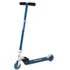 DB Razor S Sport Scooter Mėlyna (Pažeista pakuotė)