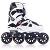 DB Tempish Ezza 90 Uni Inline Skates Size 43