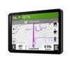 Garmin dēzlCam LGV710 7" Sunkvežimio palydovinė navigacija su įmontuotu vaizdo registratoriumi