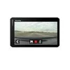 Garmin DriveCam™ 76 7 col. GPS palydovinės navigacijos įrenginys su integruotu vaizdo registratoriumi