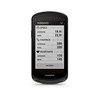 Garmin Edge 1040 Solar dviračio kompiuteris, tik įrenginys